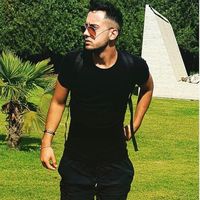 theologos_roksenos