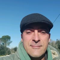stefanomerola55