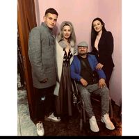 fatmiramekolli26yahoo.c2