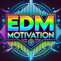 edm.motiv