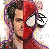 l.aspider