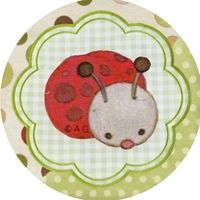 whimsical.appletreefairy