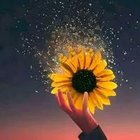 original sound - szu_930