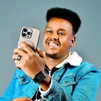 abdi_ali_hirsi