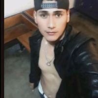 sonido original