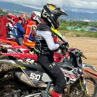 510_alex_motocross