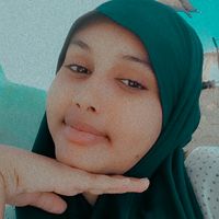 queenxazra6