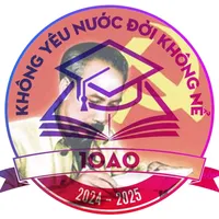 original sound - quangdang99bn