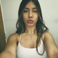 naiii.pereiraook