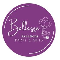 bellezza_kreations