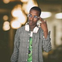 original sound