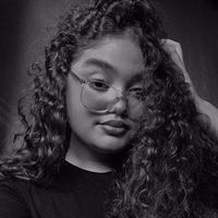 beatrizpereirar_
