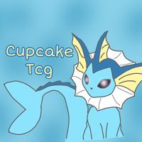 cupcaketcg
