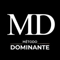 som original
