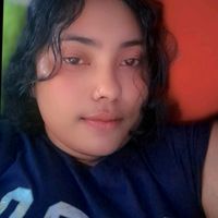 anjalie007