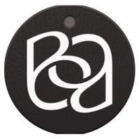 bbh_82