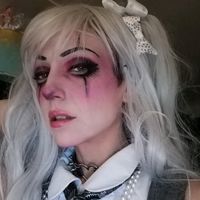 maladytheclown