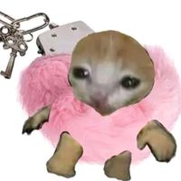 kag3w