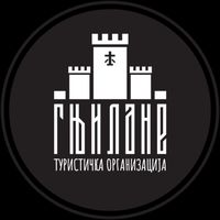 original sound - T.O. Gnjilane КiM