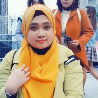 bintanghatiku53