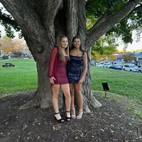 original sound - mya.brielle_