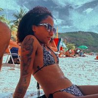 euemily_alves