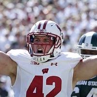 tjwatt90