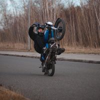 justin_seelmann