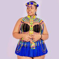 yenzizulu.n