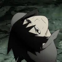 original sound - renja1