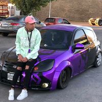 adrian_ka1