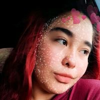 heidy2422