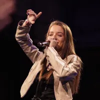 original sound - thaynaabitencourt