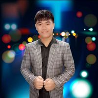 เสียงต้นฉบับ - Sorayut