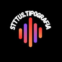 status.tripografia
