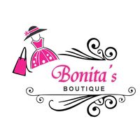 bonitas_boutiquee
