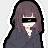 tu4_madr3_in_cariowgf