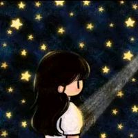estefania.hernand548