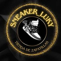 sneaker_luky