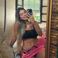 suziimoreira