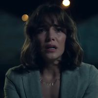 senbendenefretedensin