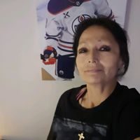 frankiejoanb