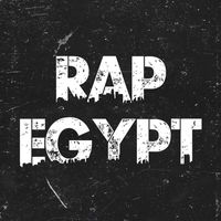 rap.egypt.lyrics