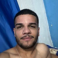 igorhenriqueenos