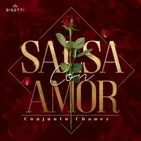 original sound - saalsaconamor
