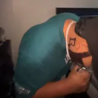 original sound - los_doble_ss