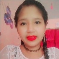 melisablanco82