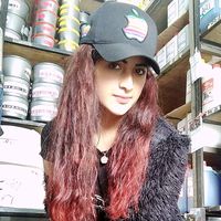 dianamoreno0920