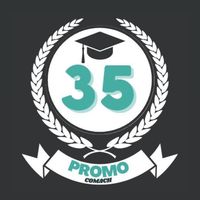 promo35_comach