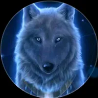 original sound - cristiansoli8